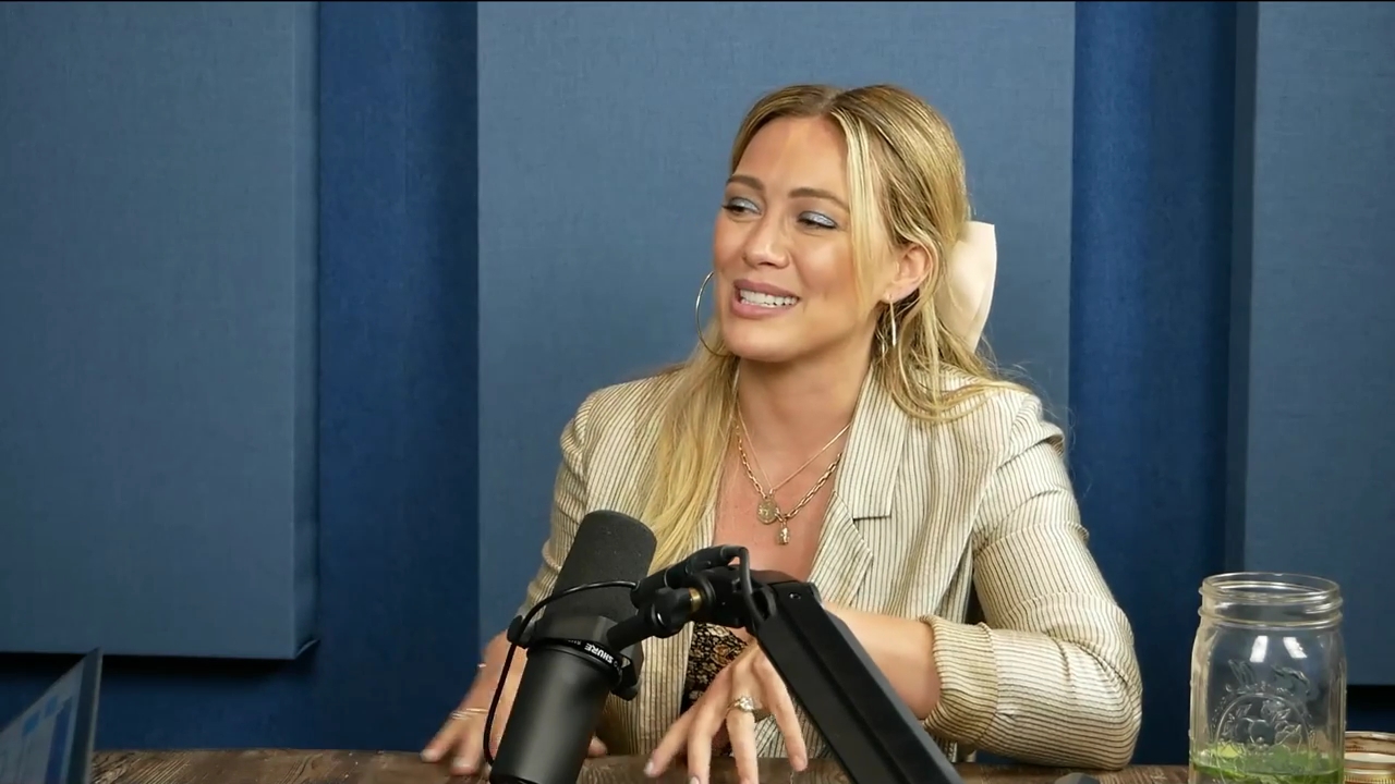 DailyDuff-dot-nl_2020GoodForYouPodcast1997.jpg DailyDuff-dot-nl_2020GoodForYouPodcast1997.jpg