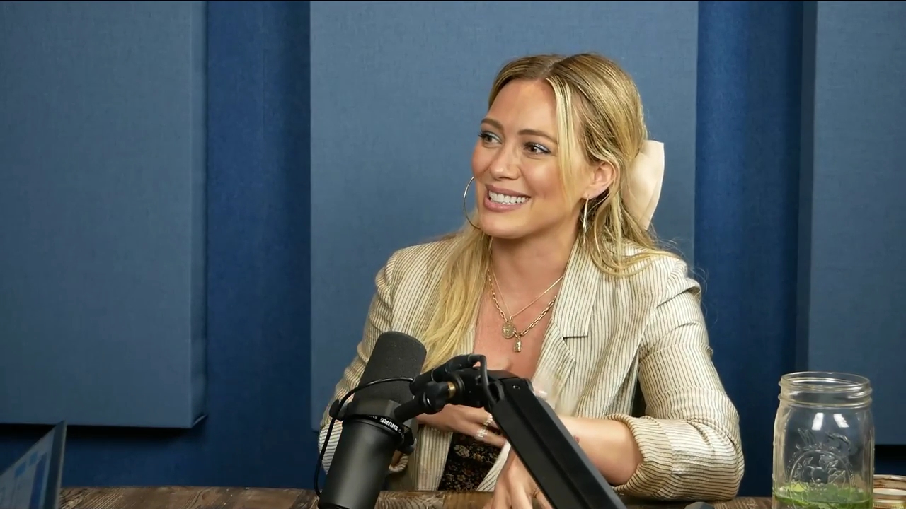 DailyDuff-dot-nl_2020GoodForYouPodcast1998.jpg DailyDuff-dot-nl_2020GoodForYouPodcast1998.jpg