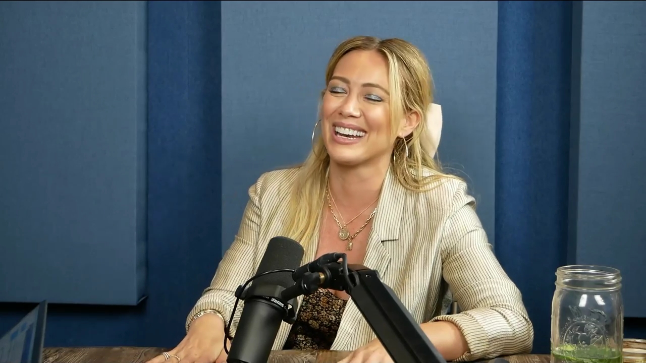 DailyDuff-dot-nl_2020GoodForYouPodcast2002.jpg DailyDuff-dot-nl_2020GoodForYouPodcast2002.jpg