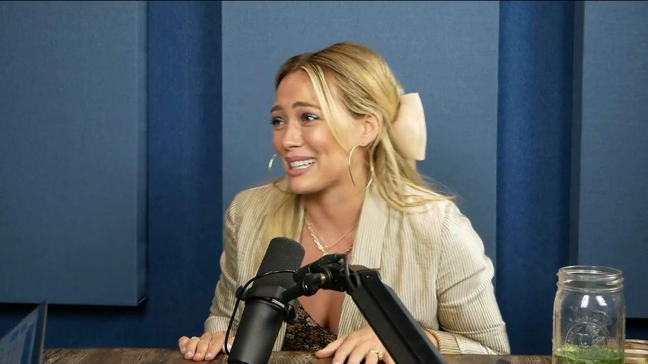 DailyDuff-dot-nl_2020GoodForYouPodcast2007.jpg DailyDuff-dot-nl_2020GoodForYouPodcast2007.jpg