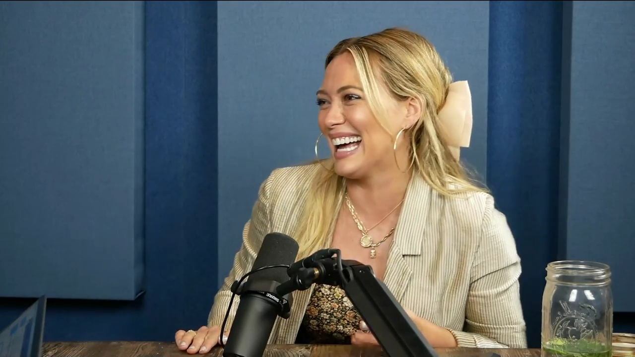 DailyDuff-dot-nl_2020GoodForYouPodcast2008.jpg DailyDuff-dot-nl_2020GoodForYouPodcast2008.jpg