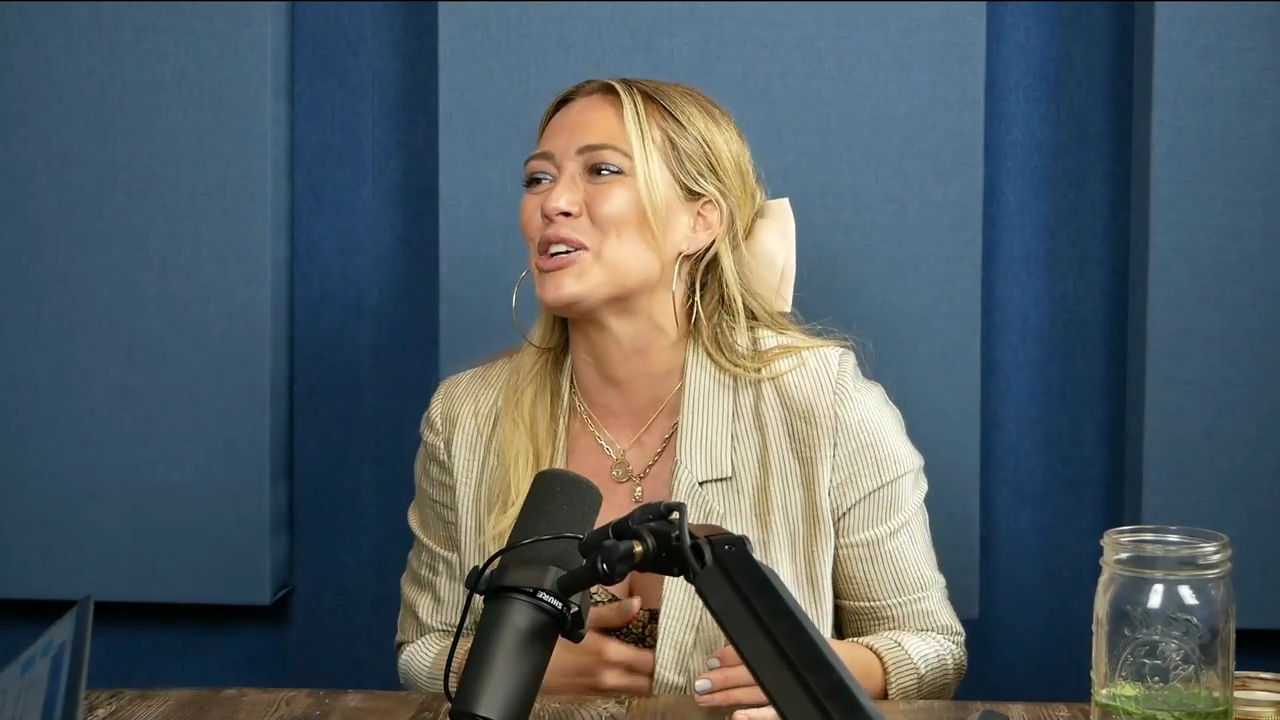 DailyDuff-dot-nl_2020GoodForYouPodcast2009.jpg DailyDuff-dot-nl_2020GoodForYouPodcast2009.jpg