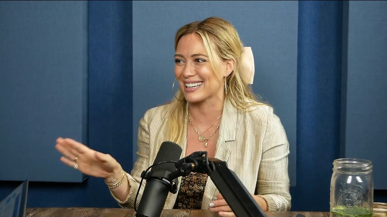 DailyDuff-dot-nl_2020GoodForYouPodcast2010.jpg DailyDuff-dot-nl_2020GoodForYouPodcast2010.jpg