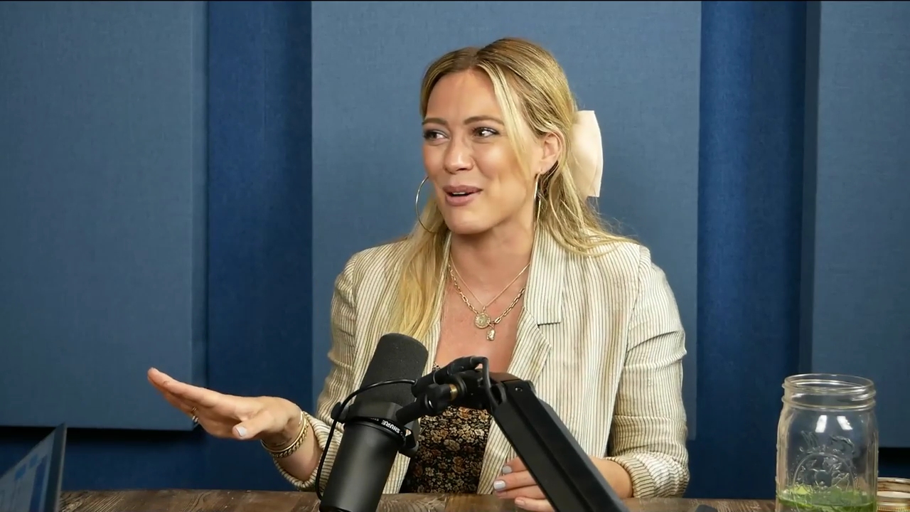 DailyDuff-dot-nl_2020GoodForYouPodcast2011.jpg DailyDuff-dot-nl_2020GoodForYouPodcast2011.jpg