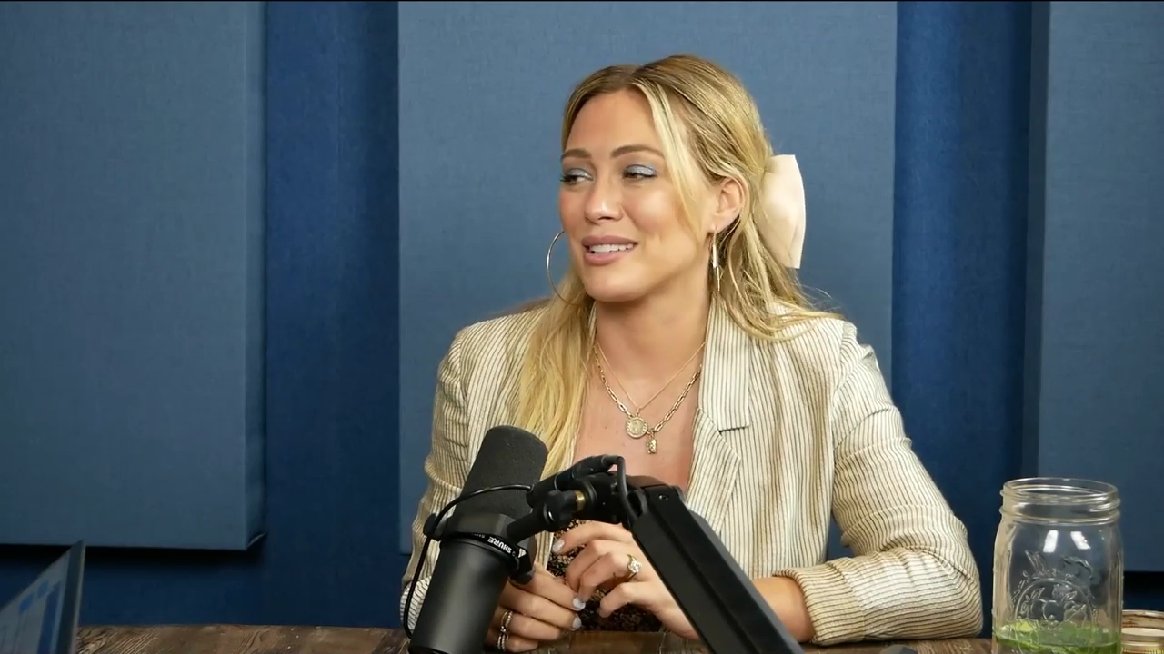 DailyDuff-dot-nl_2020GoodForYouPodcast2022.jpg DailyDuff-dot-nl_2020GoodForYouPodcast2022.jpg