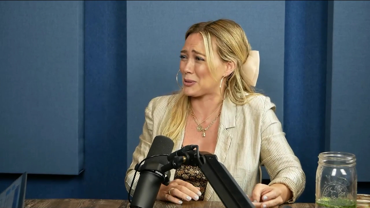 DailyDuff-dot-nl_2020GoodForYouPodcast2027.jpg DailyDuff-dot-nl_2020GoodForYouPodcast2027.jpg