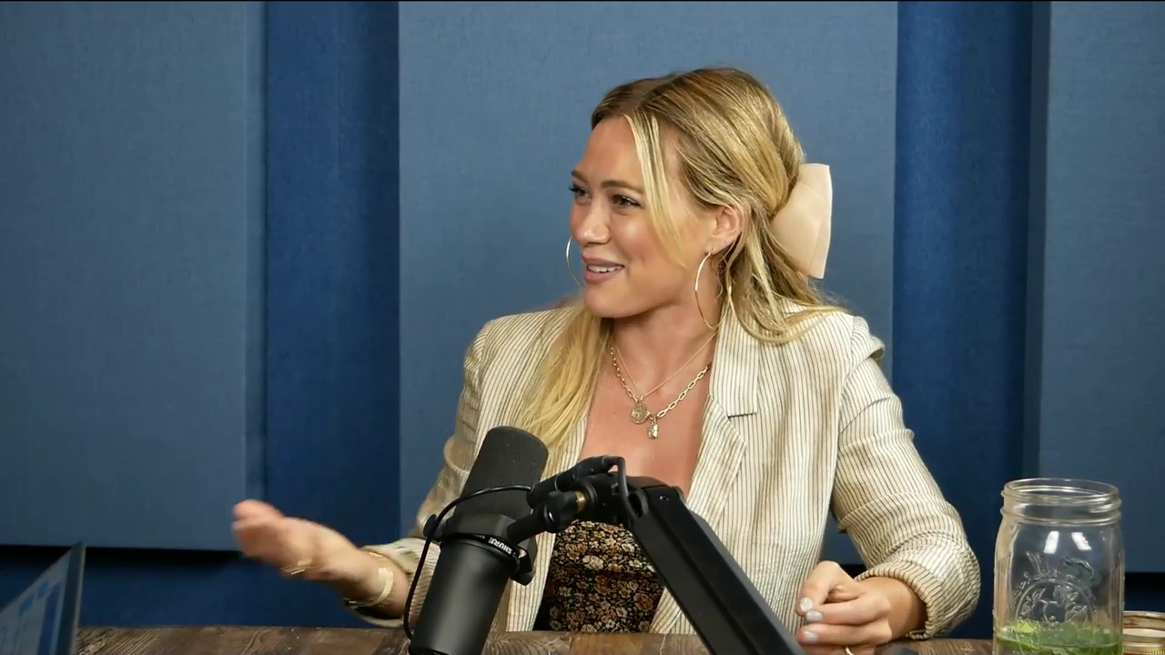 DailyDuff-dot-nl_2020GoodForYouPodcast2028.jpg DailyDuff-dot-nl_2020GoodForYouPodcast2028.jpg