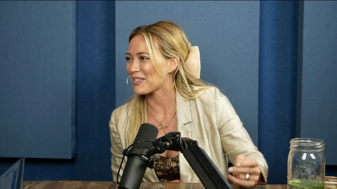 DailyDuff-dot-nl_2020GoodForYouPodcast2029.jpg DailyDuff-dot-nl_2020GoodForYouPodcast2029.jpg