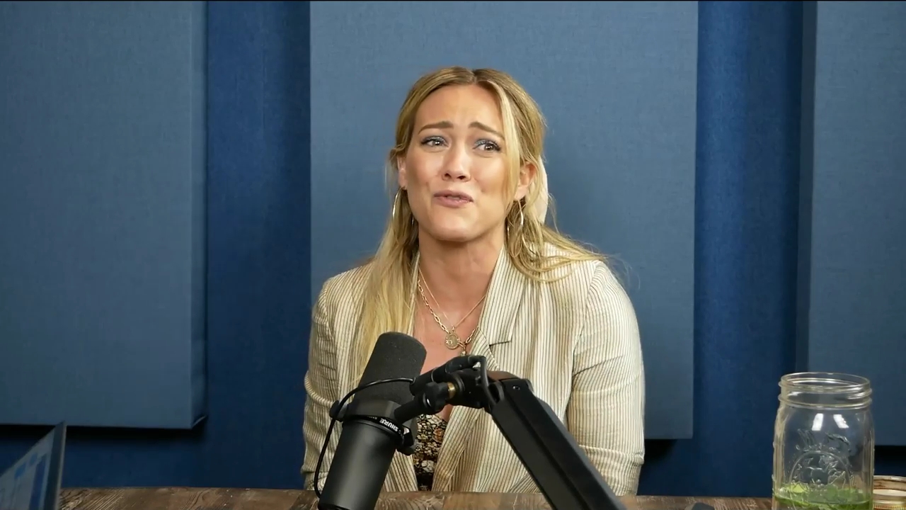 DailyDuff-dot-nl_2020GoodForYouPodcast2030.jpg DailyDuff-dot-nl_2020GoodForYouPodcast2030.jpg