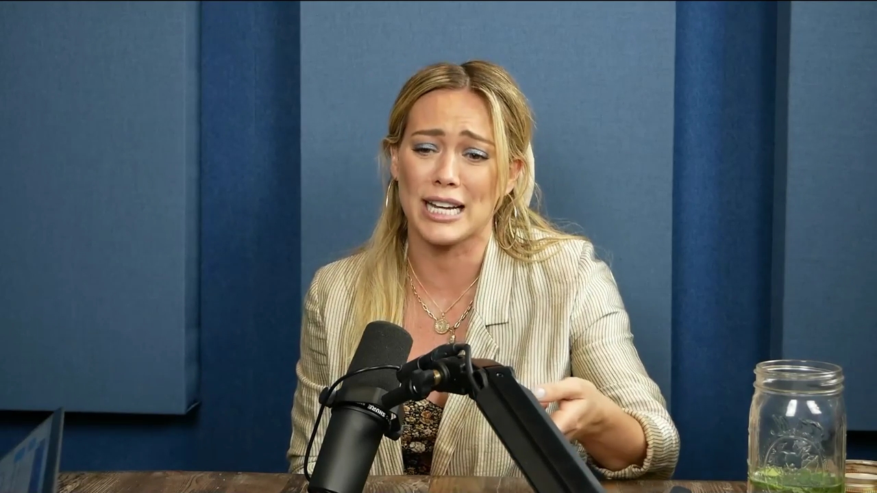 DailyDuff-dot-nl_2020GoodForYouPodcast2031.jpg DailyDuff-dot-nl_2020GoodForYouPodcast2031.jpg