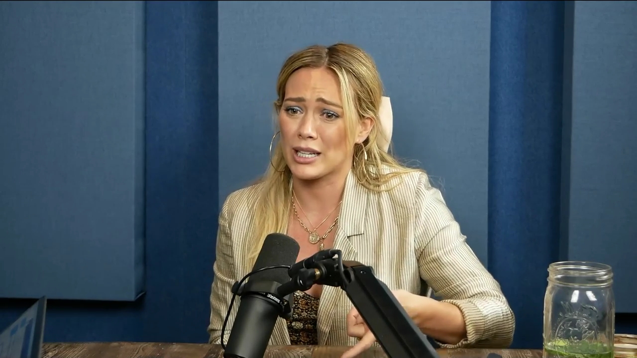 DailyDuff-dot-nl_2020GoodForYouPodcast2033.jpg DailyDuff-dot-nl_2020GoodForYouPodcast2033.jpg