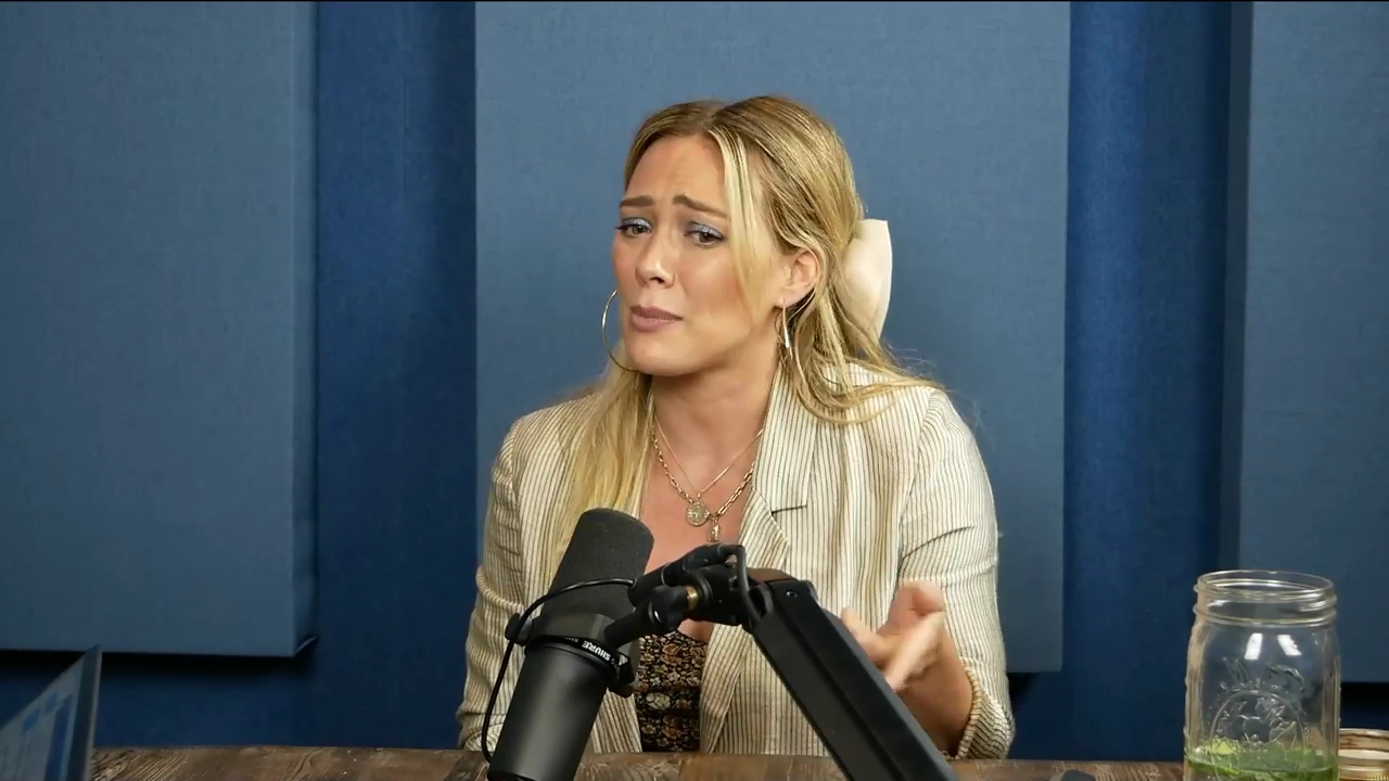 DailyDuff-dot-nl_2020GoodForYouPodcast2034.jpg DailyDuff-dot-nl_2020GoodForYouPodcast2034.jpg