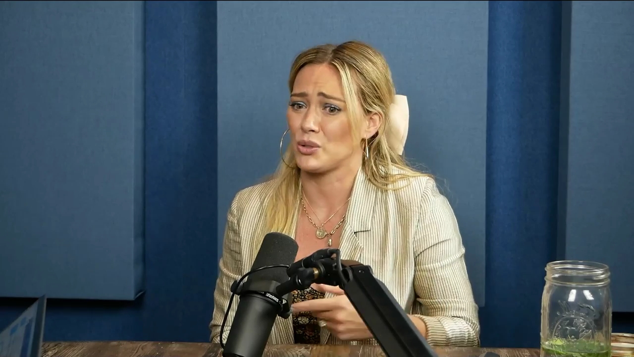 DailyDuff-dot-nl_2020GoodForYouPodcast2035.jpg DailyDuff-dot-nl_2020GoodForYouPodcast2035.jpg