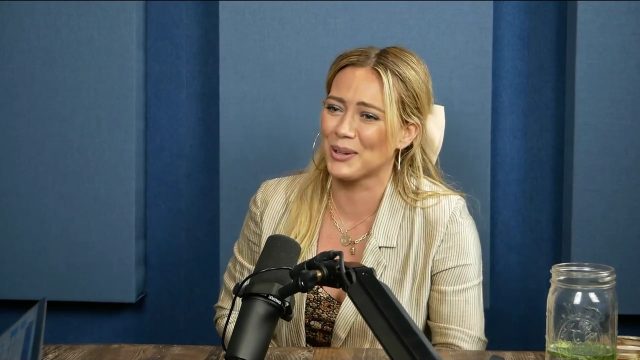 DailyDuff-dot-nl_2020GoodForYouPodcast2036.jpg DailyDuff-dot-nl_2020GoodForYouPodcast2036.jpg