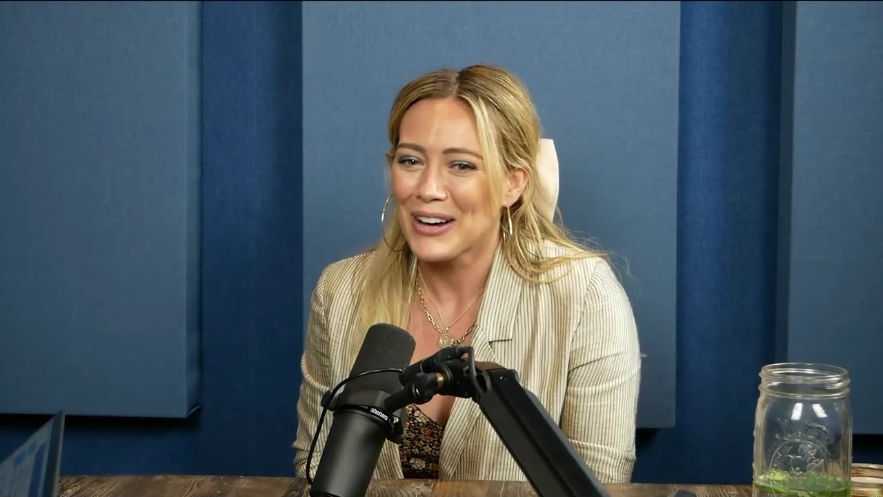 DailyDuff-dot-nl_2020GoodForYouPodcast2037.jpg DailyDuff-dot-nl_2020GoodForYouPodcast2037.jpg