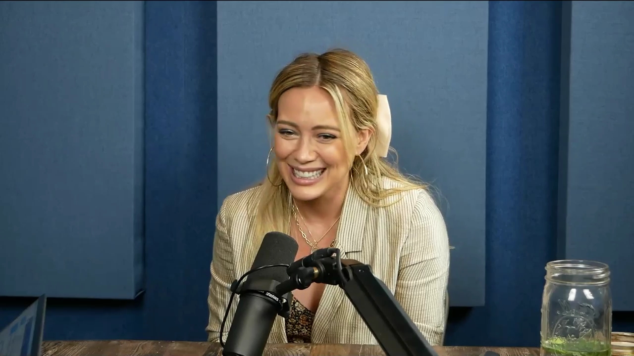 DailyDuff-dot-nl_2020GoodForYouPodcast2040.jpg DailyDuff-dot-nl_2020GoodForYouPodcast2040.jpg