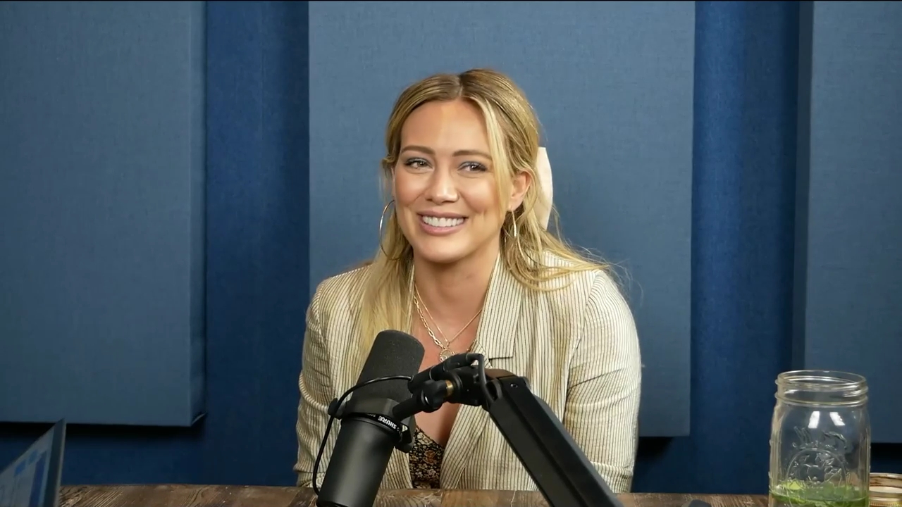 DailyDuff-dot-nl_2020GoodForYouPodcast2041.jpg DailyDuff-dot-nl_2020GoodForYouPodcast2041.jpg