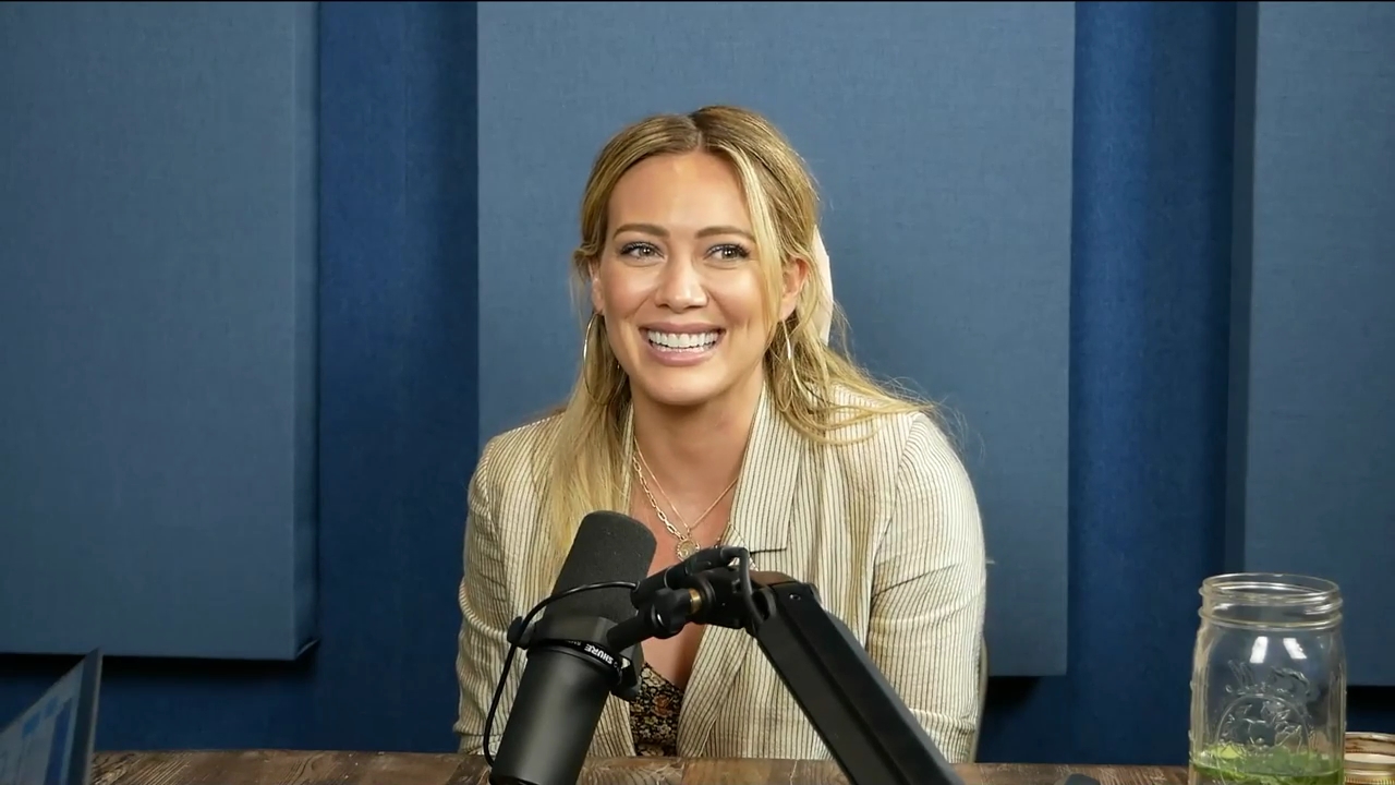 DailyDuff-dot-nl_2020GoodForYouPodcast2042.jpg DailyDuff-dot-nl_2020GoodForYouPodcast2042.jpg