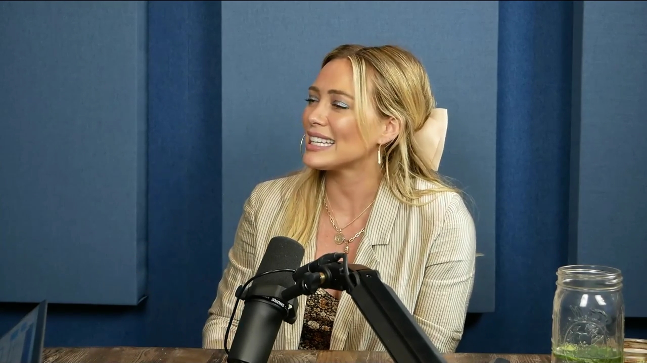 DailyDuff-dot-nl_2020GoodForYouPodcast2053.jpg DailyDuff-dot-nl_2020GoodForYouPodcast2053.jpg