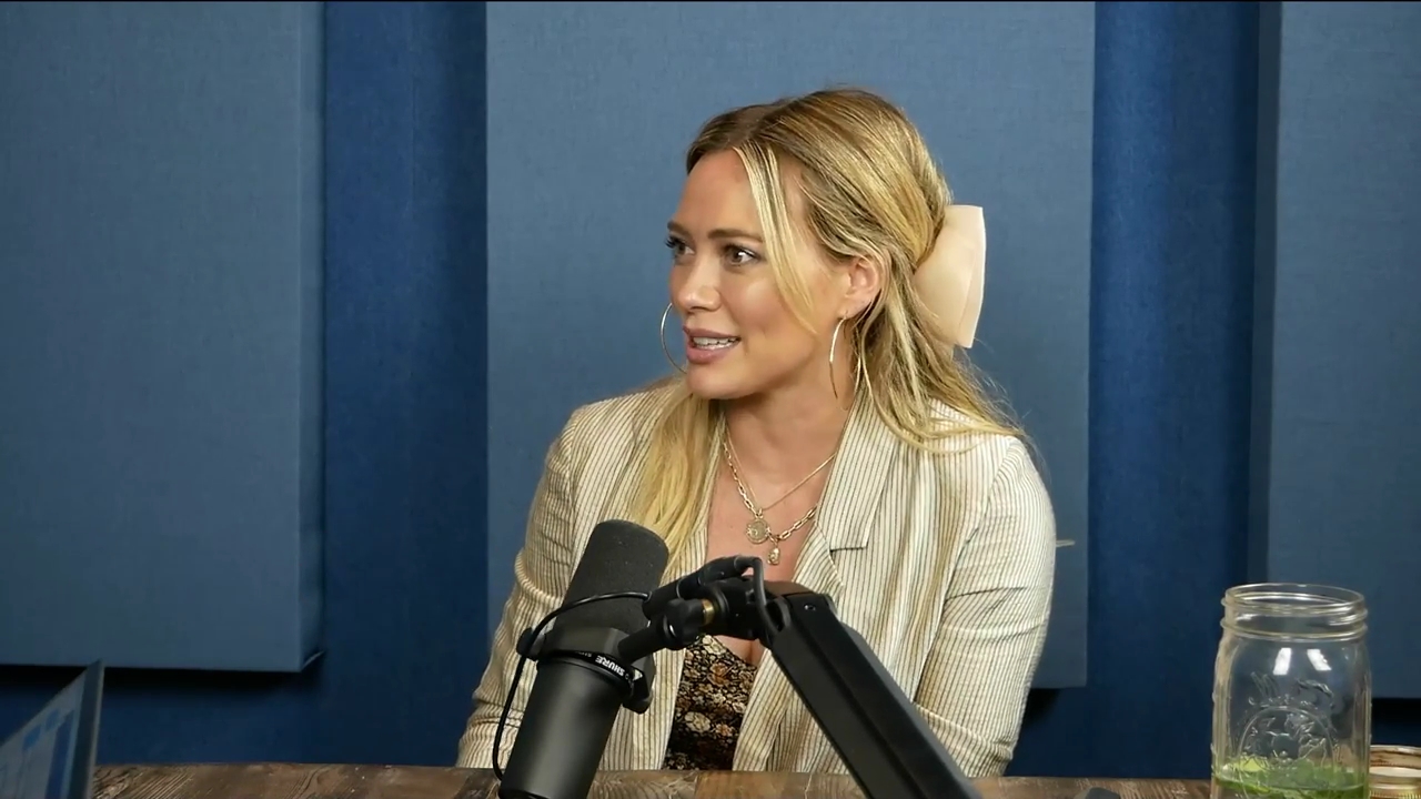 DailyDuff-dot-nl_2020GoodForYouPodcast2054.jpg DailyDuff-dot-nl_2020GoodForYouPodcast2054.jpg