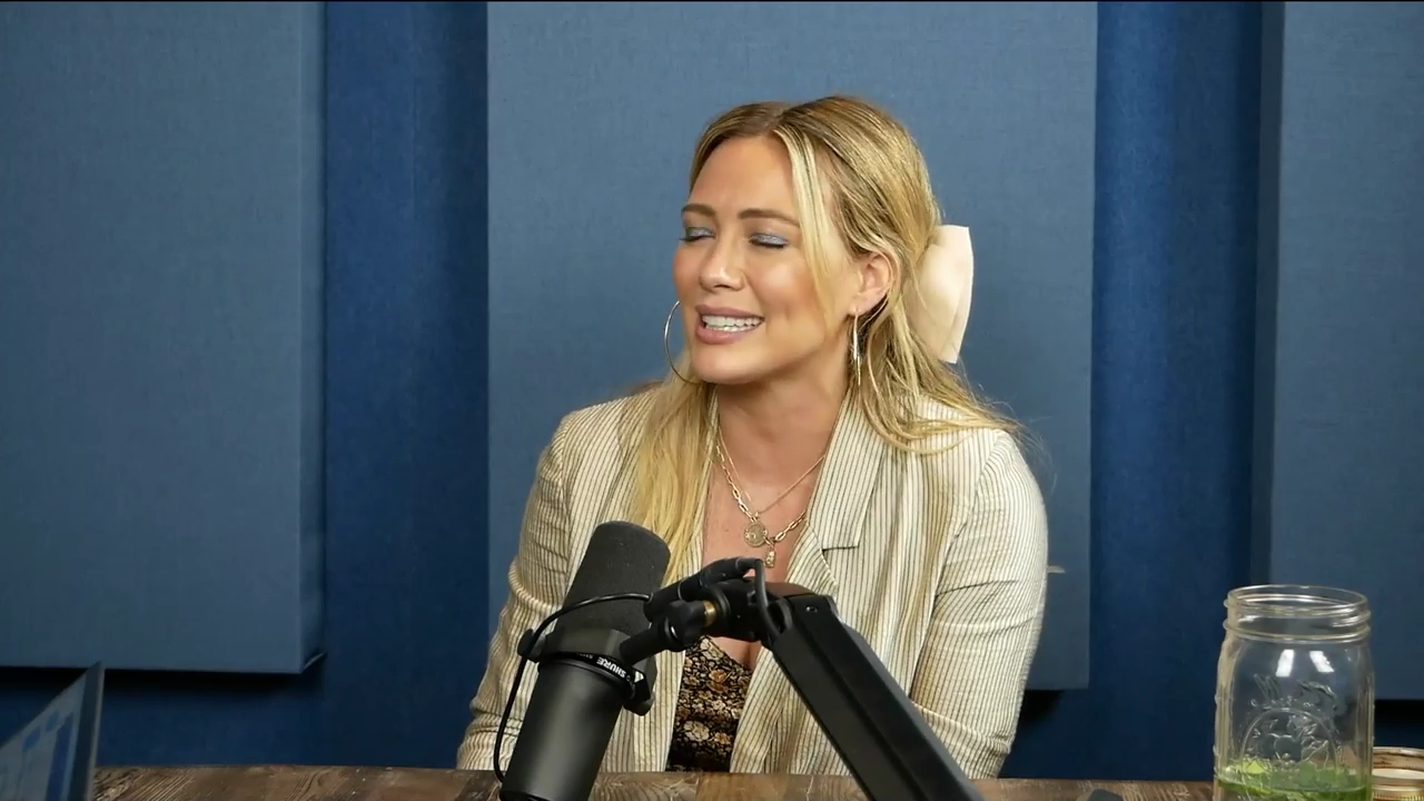 DailyDuff-dot-nl_2020GoodForYouPodcast2055.jpg DailyDuff-dot-nl_2020GoodForYouPodcast2055.jpg