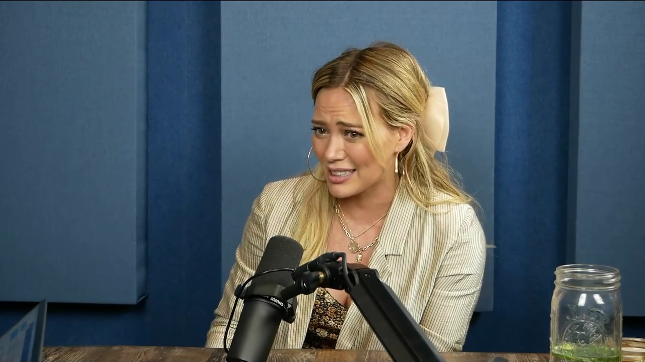 DailyDuff-dot-nl_2020GoodForYouPodcast2058.jpg DailyDuff-dot-nl_2020GoodForYouPodcast2058.jpg