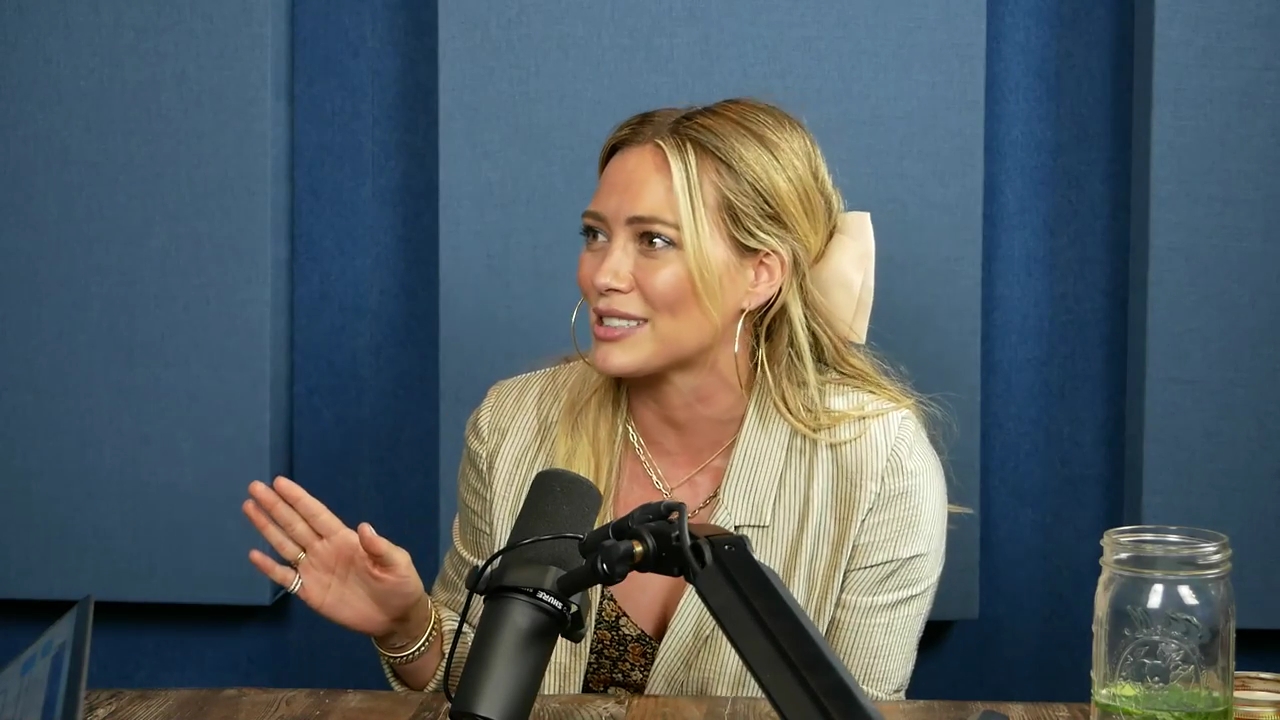 DailyDuff-dot-nl_2020GoodForYouPodcast2063.jpg DailyDuff-dot-nl_2020GoodForYouPodcast2063.jpg