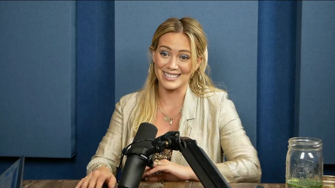 DailyDuff-dot-nl_2020GoodForYouPodcast2067.jpg DailyDuff-dot-nl_2020GoodForYouPodcast2067.jpg