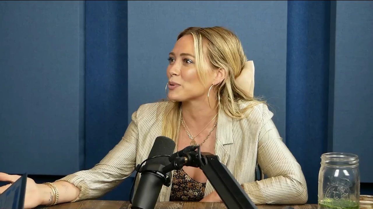 DailyDuff-dot-nl_2020GoodForYouPodcast2072.jpg DailyDuff-dot-nl_2020GoodForYouPodcast2072.jpg