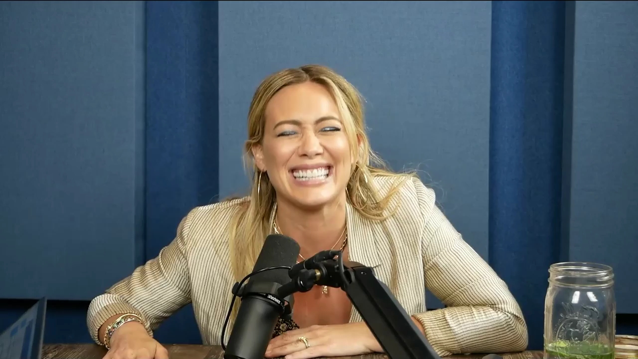 DailyDuff-dot-nl_2020GoodForYouPodcast2074.jpg DailyDuff-dot-nl_2020GoodForYouPodcast2074.jpg