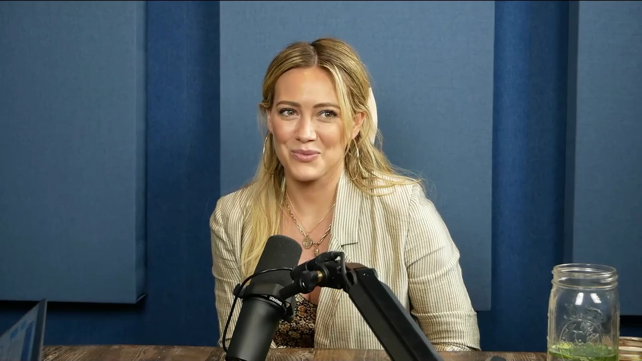 DailyDuff-dot-nl_2020GoodForYouPodcast2087.jpg DailyDuff-dot-nl_2020GoodForYouPodcast2087.jpg