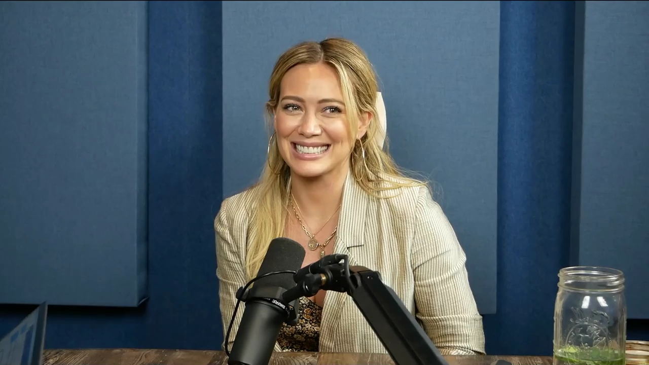 DailyDuff-dot-nl_2020GoodForYouPodcast2089.jpg DailyDuff-dot-nl_2020GoodForYouPodcast2089.jpg