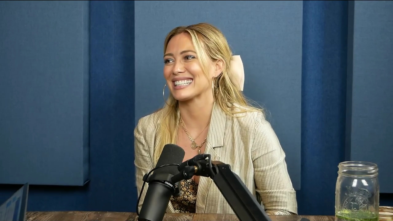 DailyDuff-dot-nl_2020GoodForYouPodcast2090.jpg DailyDuff-dot-nl_2020GoodForYouPodcast2090.jpg