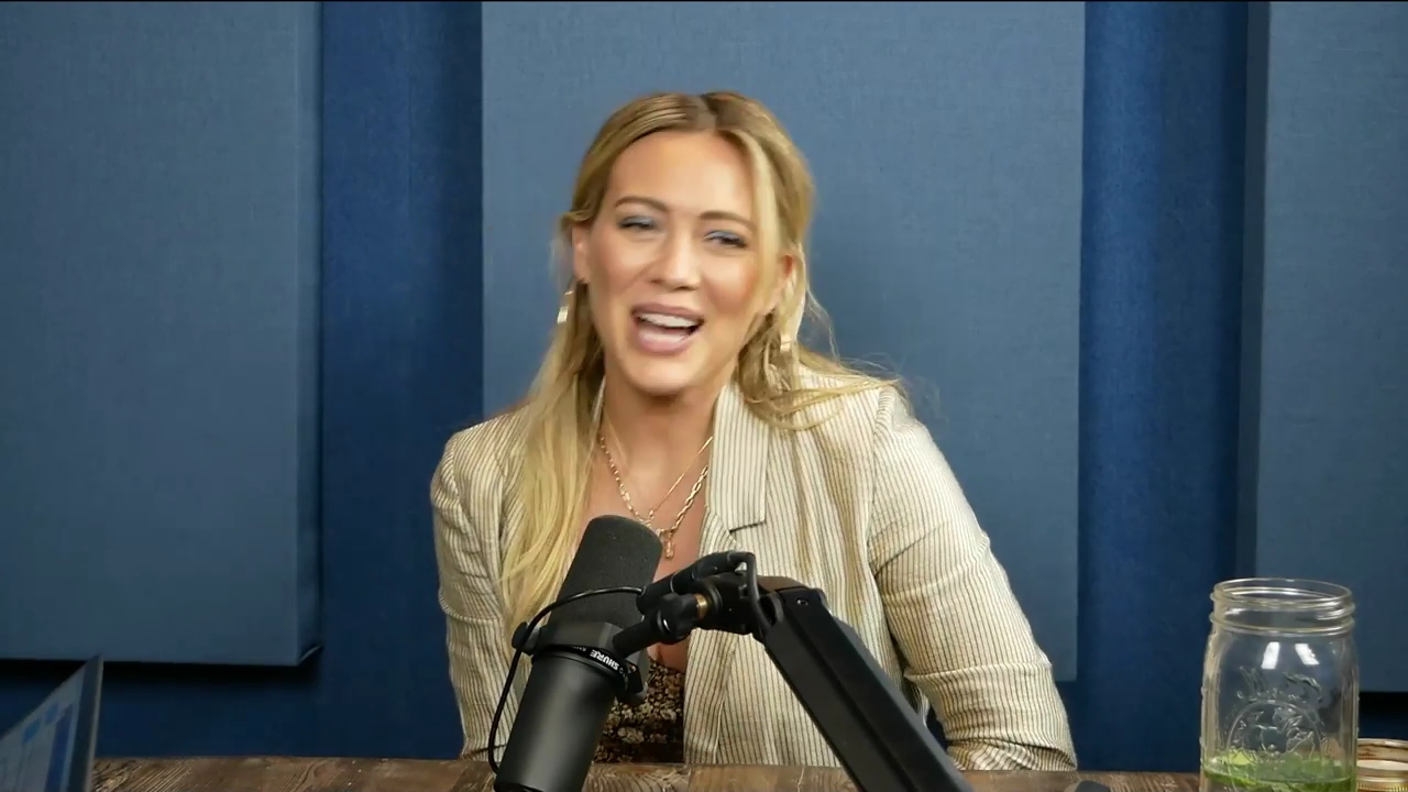 DailyDuff-dot-nl_2020GoodForYouPodcast2092.jpg DailyDuff-dot-nl_2020GoodForYouPodcast2092.jpg