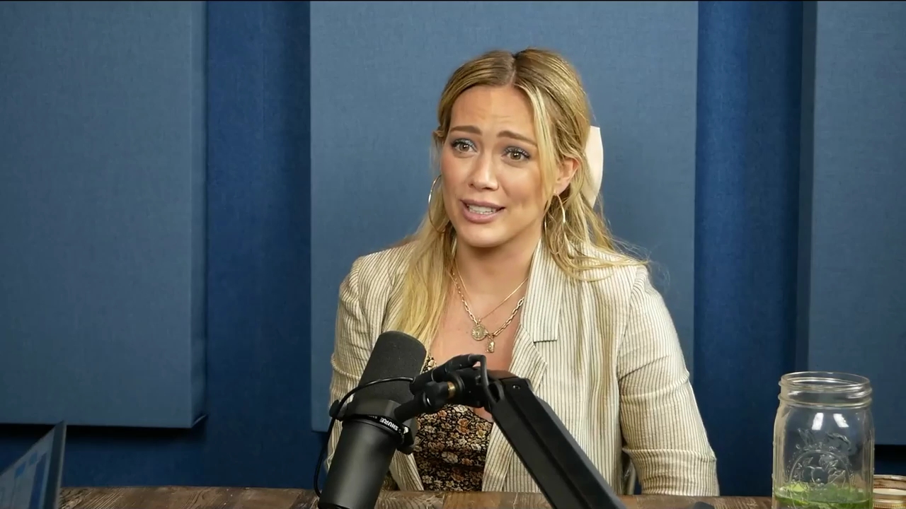 DailyDuff-dot-nl_2020GoodForYouPodcast2094.jpg DailyDuff-dot-nl_2020GoodForYouPodcast2094.jpg