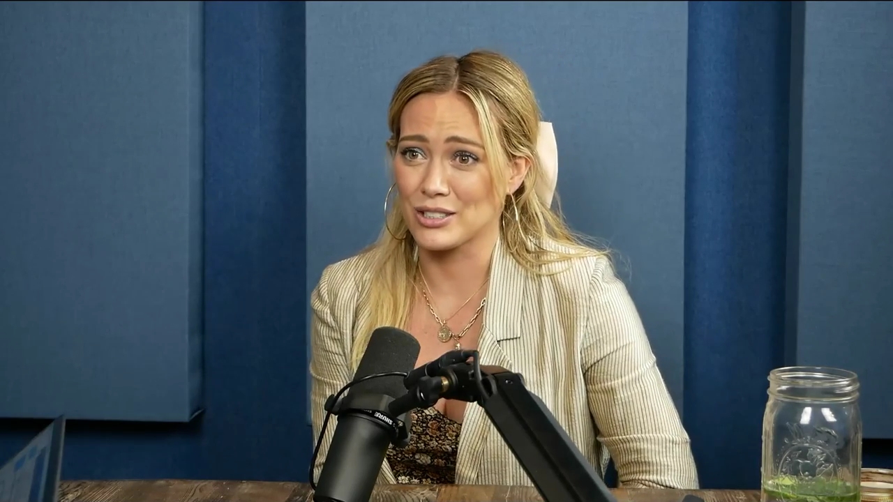 DailyDuff-dot-nl_2020GoodForYouPodcast2095.jpg DailyDuff-dot-nl_2020GoodForYouPodcast2095.jpg