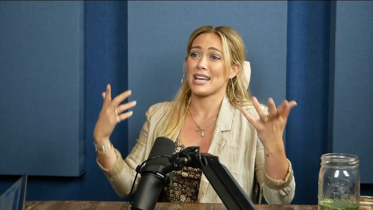 DailyDuff-dot-nl_2020GoodForYouPodcast2097.jpg DailyDuff-dot-nl_2020GoodForYouPodcast2097.jpg