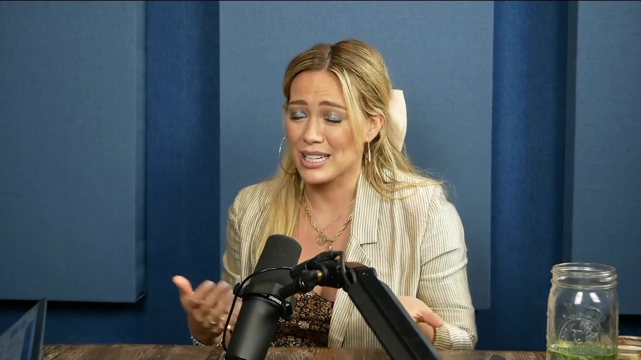 DailyDuff-dot-nl_2020GoodForYouPodcast2098.jpg DailyDuff-dot-nl_2020GoodForYouPodcast2098.jpg