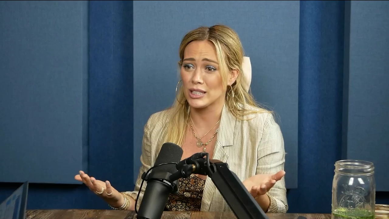 DailyDuff-dot-nl_2020GoodForYouPodcast2099.jpg DailyDuff-dot-nl_2020GoodForYouPodcast2099.jpg