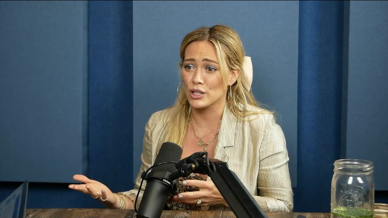 DailyDuff-dot-nl_2020GoodForYouPodcast2100.jpg DailyDuff-dot-nl_2020GoodForYouPodcast2100.jpg