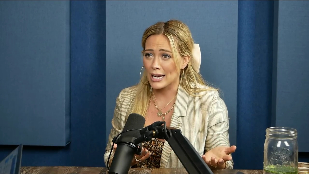 DailyDuff-dot-nl_2020GoodForYouPodcast2102.jpg DailyDuff-dot-nl_2020GoodForYouPodcast2102.jpg