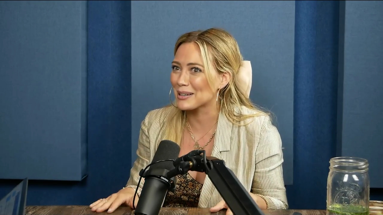 DailyDuff-dot-nl_2020GoodForYouPodcast2103.jpg DailyDuff-dot-nl_2020GoodForYouPodcast2103.jpg