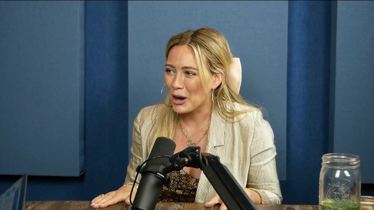 DailyDuff-dot-nl_2020GoodForYouPodcast2104.jpg DailyDuff-dot-nl_2020GoodForYouPodcast2104.jpg