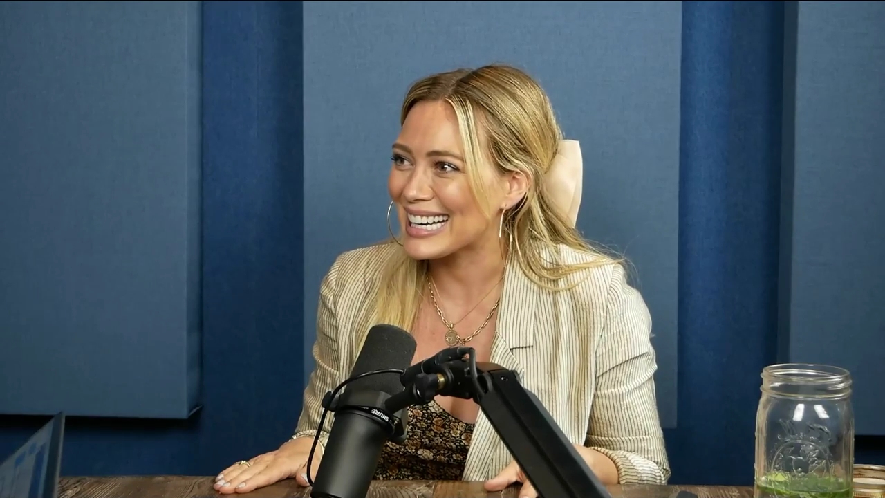 DailyDuff-dot-nl_2020GoodForYouPodcast2105.jpg DailyDuff-dot-nl_2020GoodForYouPodcast2105.jpg