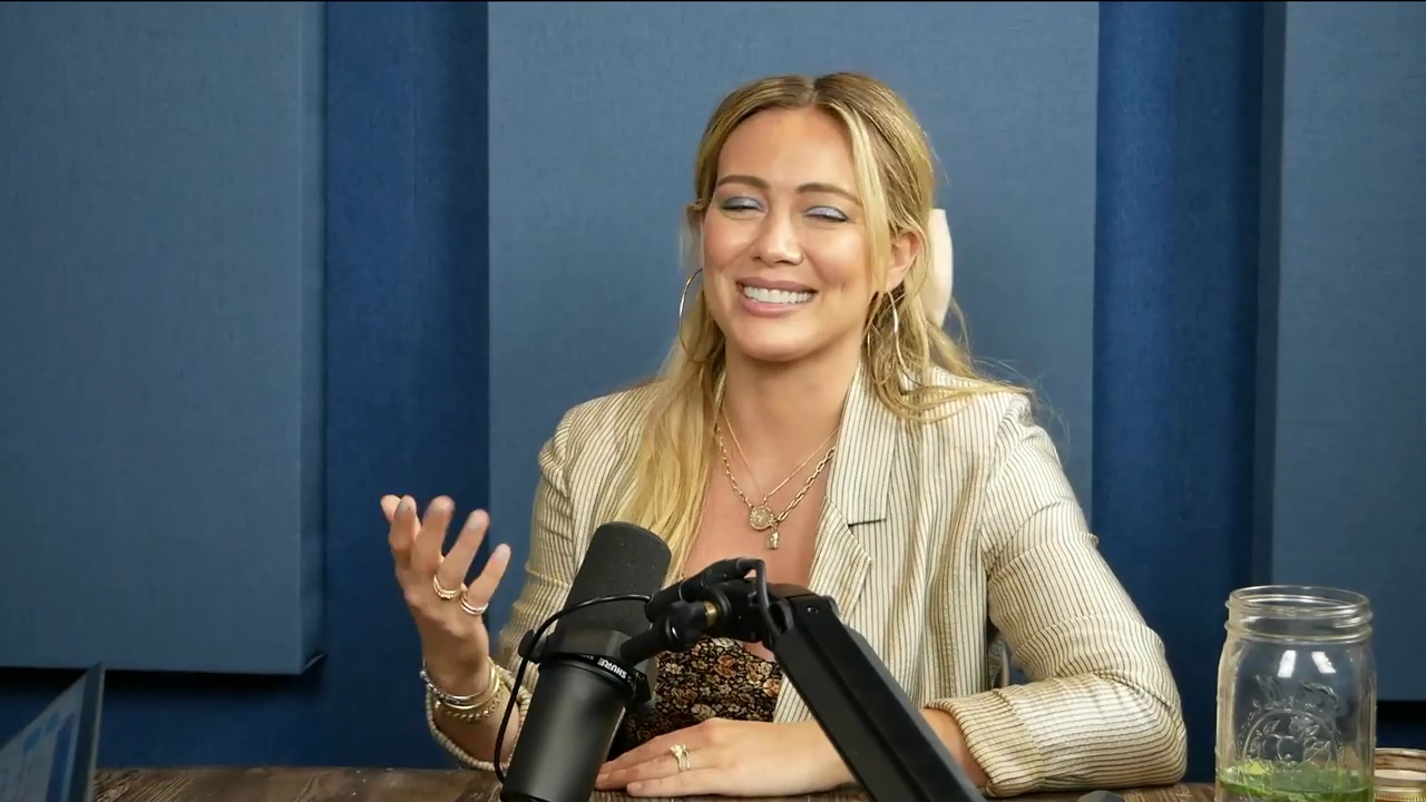 DailyDuff-dot-nl_2020GoodForYouPodcast2112.jpg DailyDuff-dot-nl_2020GoodForYouPodcast2112.jpg