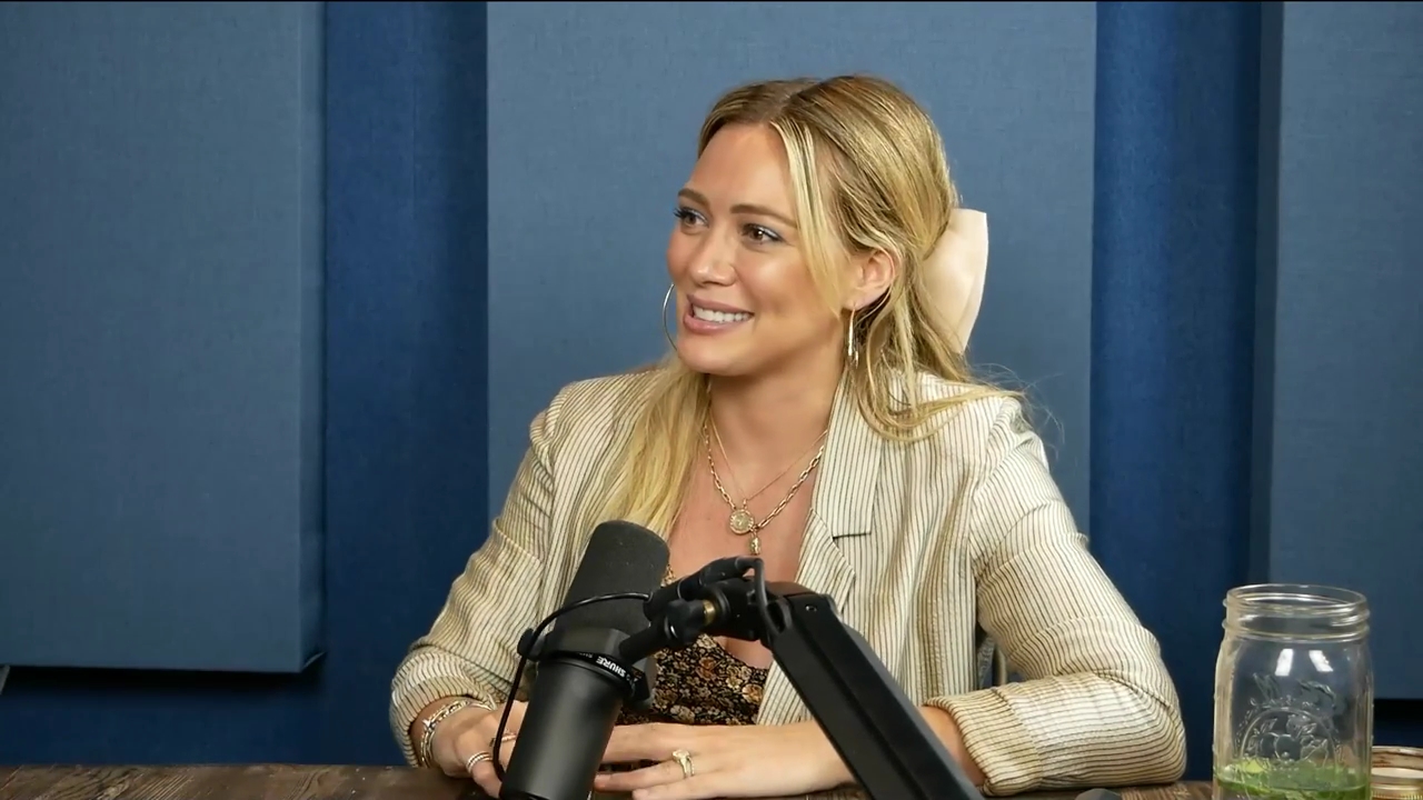 DailyDuff-dot-nl_2020GoodForYouPodcast2113.jpg DailyDuff-dot-nl_2020GoodForYouPodcast2113.jpg