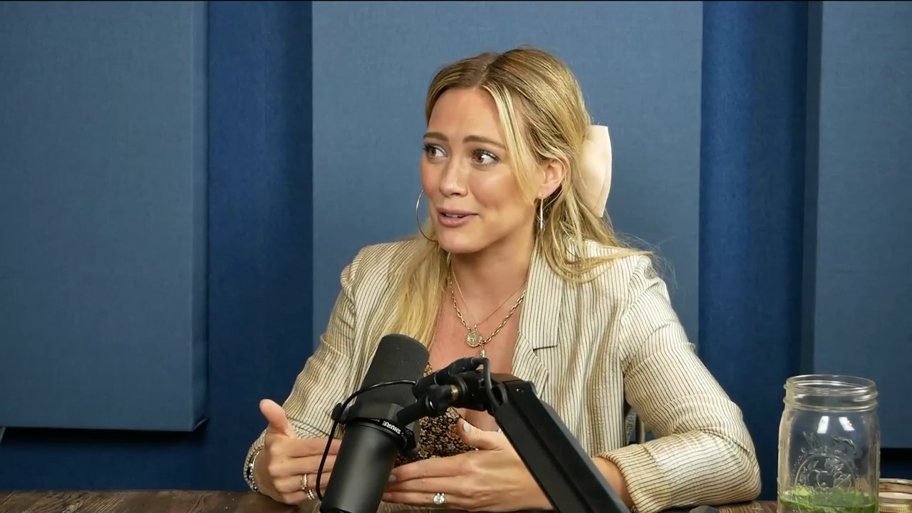 DailyDuff-dot-nl_2020GoodForYouPodcast2115.jpg DailyDuff-dot-nl_2020GoodForYouPodcast2115.jpg