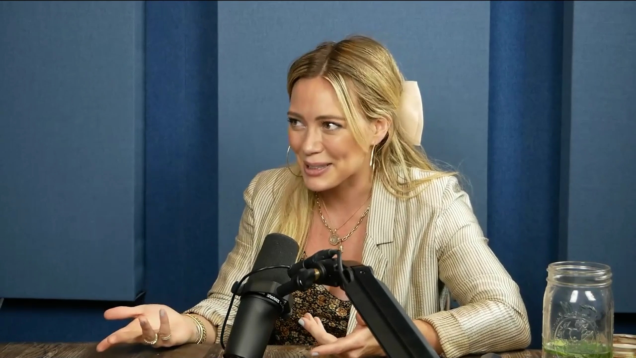 DailyDuff-dot-nl_2020GoodForYouPodcast2118.jpg DailyDuff-dot-nl_2020GoodForYouPodcast2118.jpg