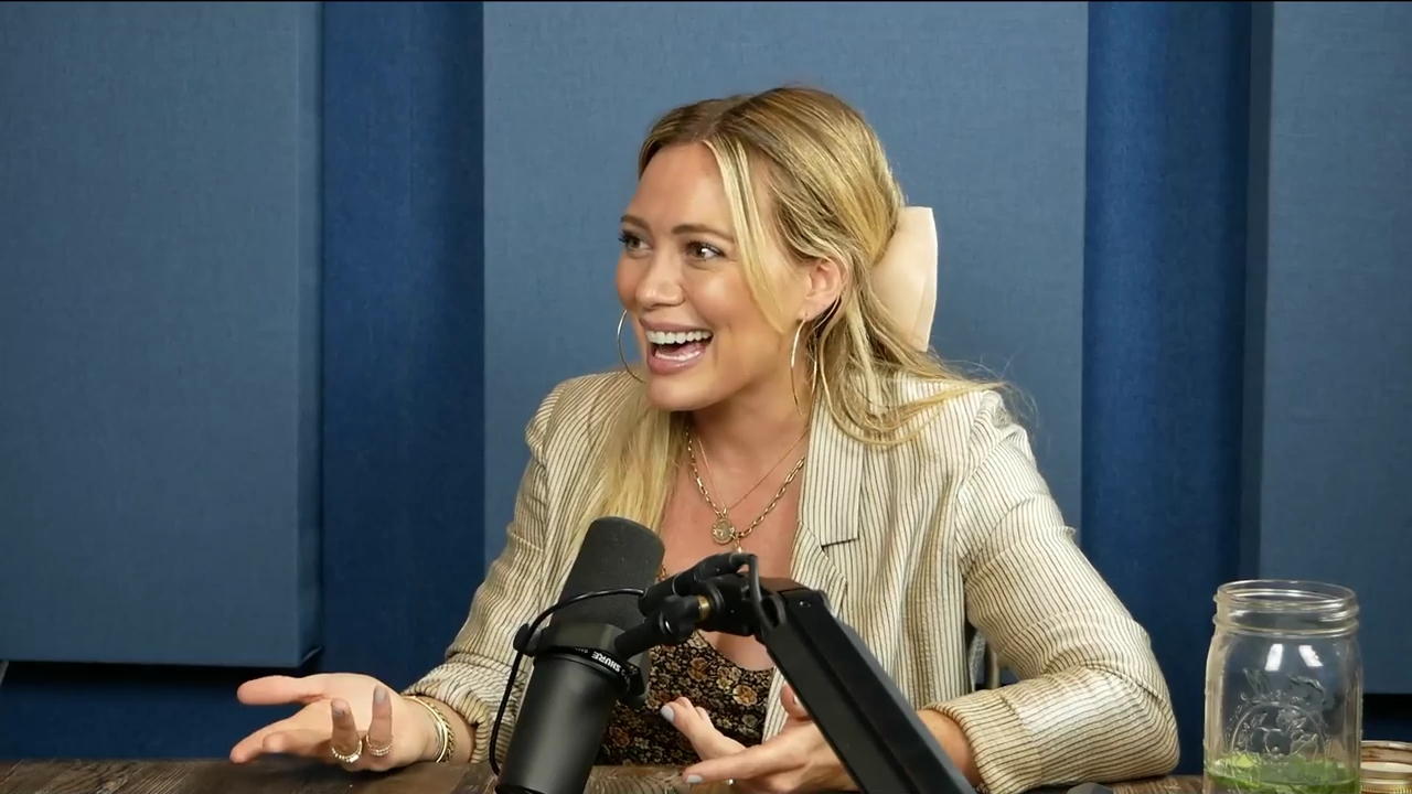 DailyDuff-dot-nl_2020GoodForYouPodcast2119.jpg DailyDuff-dot-nl_2020GoodForYouPodcast2119.jpg