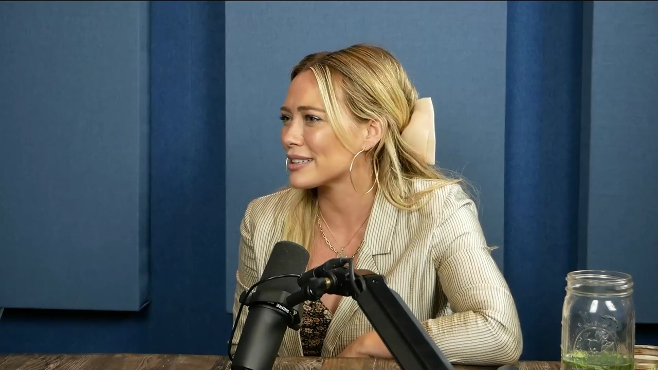 DailyDuff-dot-nl_2020GoodForYouPodcast2125.jpg DailyDuff-dot-nl_2020GoodForYouPodcast2125.jpg